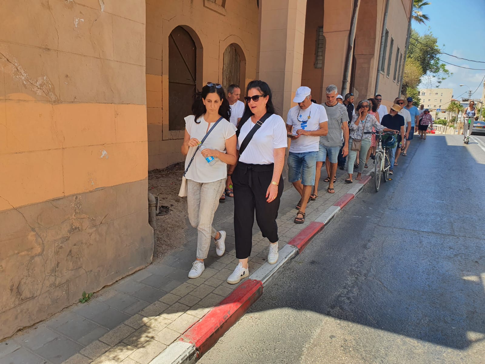 WhatsApp Image 2021-05-22 at 5.50.30 PM (1).jpeg